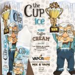 THE CUP ICE